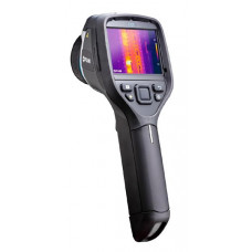 FLIR E40-NIST