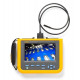 FLK-DS701 DIAGNOSTIC VIDEOSCOPE