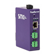 FS-Router-BAC2