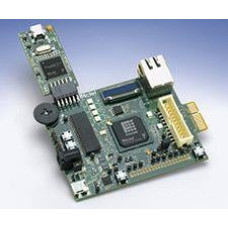 M1AFS-EMBEDDED-KIT-2