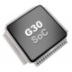 30SOC-SC-539