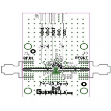 GRF7001-EVB