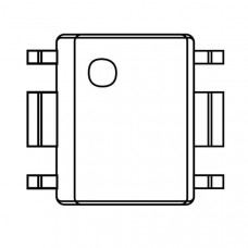 S-13A1D32-E6T1U3