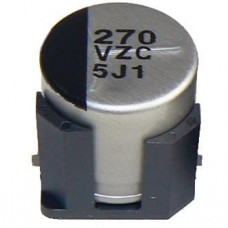 HZC337M025G24VT-F