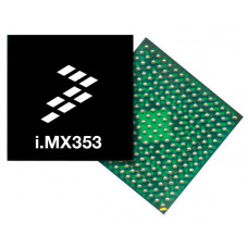 MCIMX353DJQ5C