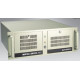 IPC-610BP-00LBE