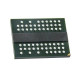 IS46R16160D-5BLA1