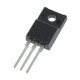 SBRT40V100CTFP