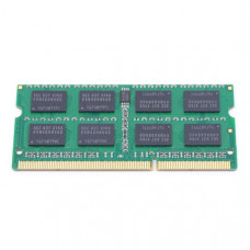 DDR3 1600 204P 8GB