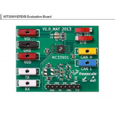 KIT33901EFEVB