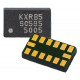 KXRB5-2050-FR