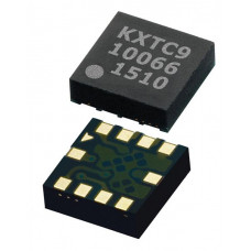 KXTC9-2050-PR