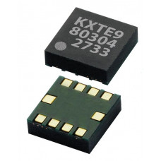 KXTE9-1026