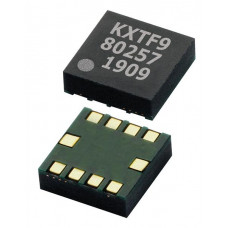 KXTF9-4100-FR