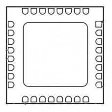 ADMV1011AEZ