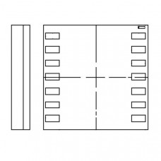 SI8235BA-D-IS1R