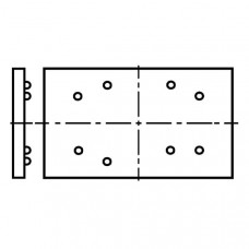 M24M02-DRCS6TP/K