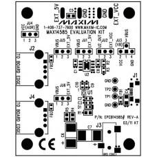 MAX14585EVKIT#