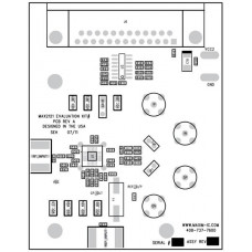 MAX2121BEVKIT#