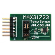 MAX31723PMB1#