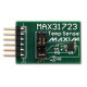 MAX31723PMB1#