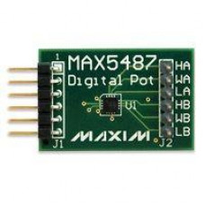 MAX5487PMB1#