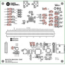 MAX9276ACOAXEVKIT#