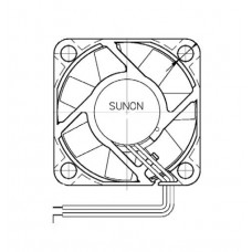 MB40100V2-000U-A99