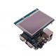 MCIMX-LVDS1