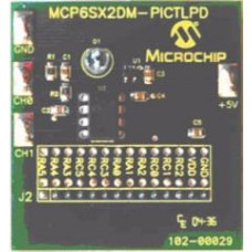 MCP6SX2DM-PCTLPD