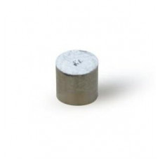 SMCO5 5X4MM