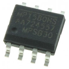 MP2481DH-LF-P