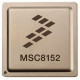 MSC8152SVT1000B