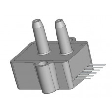 0.3 PSI-GDIP-HGRADE-MV