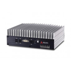 MXE-5104M/M4G/HDD320G