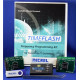 DSC-PROG-Timeflash-Kit