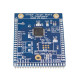 NAE-CW308T-STM32F0