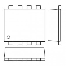 ECH8102-TL-H