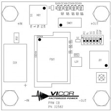 MP028F036M12AL-CB