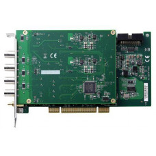 PCI-9527