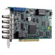 PCI-9812A