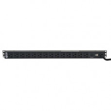 PDU1420T