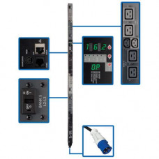 PDU3VSR6G60A