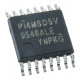 PI4MSD5V9546ALEX