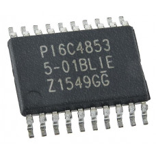 PI6C48535-11BLIEX