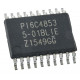 PI6C48535-11BLIEX