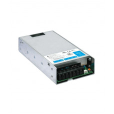 PMC-24V300W1BA