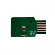 PMM-3738-VM1000-EB-R