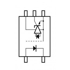 PS9013-Y-V-F3-AX