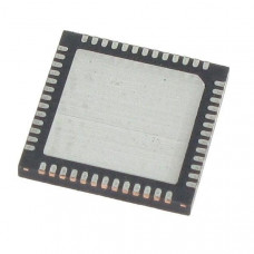 PI2DDR3212ZLE